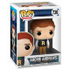 ARCHIE ANDREWS / RIVERDALE / FIGURINE FUNKO POP