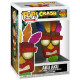 AKU AKU / CRASH BANDICOOT / FIGURINE FUNKO POP