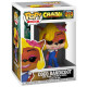 COCO BANDICOOT / CRASH BANDICOOT / FIGURINE FUNKO POP