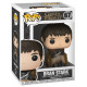 BRAN STARK FAUTEUIL ROULANT / GAME OF THRONES / FIGURINE FUNKO POP