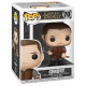 GENDRY / GAME OF THRONES / FIGURINE FUNKO POP