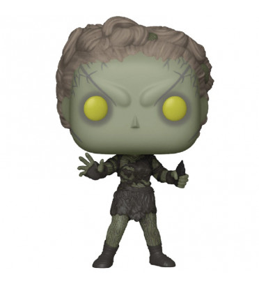 CHILDREN OF THE FOREST / GAME OF THRONES / FIGURINE FUNKO POP