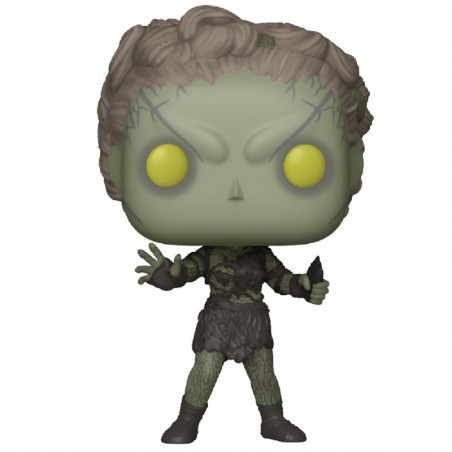 CHILDREN OF THE FOREST / GAME OF THRONES / FIGURINE FUNKO POP