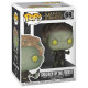 CHILDREN OF THE FOREST / GAME OF THRONES / FIGURINE FUNKO POP