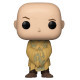 LORD VARYS / GAME OF THRONES / FIGURINE FUNKO POP