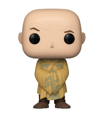 LORD VARYS / GAME OF THRONES / FIGURINE FUNKO POP