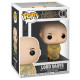 LORD VARYS / GAME OF THRONES / FIGURINE FUNKO POP