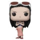 NICO ROBIN / ONE PIECE / FIGURINE FUNKO POP