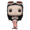 NICO ROBIN / ONE PIECE / FIGURINE FUNKO POP