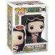 NICO ROBIN / ONE PIECE / FIGURINE FUNKO POP