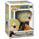 VINSMOKE SANJI / ONE PIECE / FIGURINE FUNKO POP