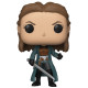 YARA GREYJOY / GAME OF THRONES / FIGURINE FUNKO POP