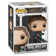 YARA GREYJOY / GAME OF THRONES / FIGURINE FUNKO POP