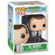 AL BUNDY / MARIÉS DEUX ENFANTS / FIGURINE FUNKO POP