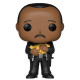 AL POWELL / DIE HARD / FIGURINE FUNKO POP