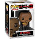 AL POWELL / DIE HARD / FIGURINE FUNKO POP