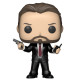 HANS GRUBER / DIE HARD / FIGURINE FUNKO POP