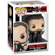 HANS GRUBER / DIE HARD / FIGURINE FUNKO POP