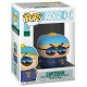 CARTMAN / SOUTH PARK / FIGURINE FUNKO POP