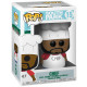 CHEF / SOUTH PARK / FIGURINE FUNKO POP