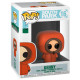 KENNY / SOUTH PARK / FIGURINE FUNKO POP