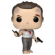 JOHN MC CLANE / DIE HARD / FIGURINE FUNKO POP