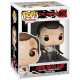 JOHN MC CLANE / DIE HARD / FIGURINE FUNKO POP