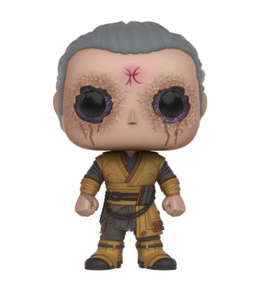 KAECILIUS / DOCTOR STRANGE / FIGURINE FUNKO POP