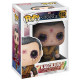 KAECILIUS / DOCTOR STRANGE / FIGURINE FUNKO POP