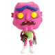 SCARY TERRY / RICK ET MORTY / FIGURINE FUNKO POP / EXCLUSIVE