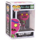 SCARY TERRY / RICK ET MORTY / FIGURINE FUNKO POP / EXCLUSIVE