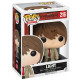 LIGHT / DEATH NOTE / FIGURINE FUNKO POP