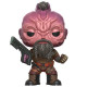 TASERFACE / LES GARDIENS DE LA GALAXIE / FIGURINE FUNKO POP