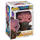 TASERFACE / LES GARDIENS DE LA GALAXIE / FIGURINE FUNKO POP