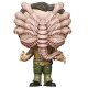 ORAM / ALIENS / FIGURINE FUNKO POP / EXCLUSIVE