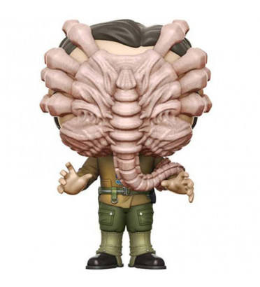 ORAM / ALIENS / FIGURINE FUNKO POP / EXCLUSIVE