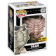 ORAM / ALIENS / FIGURINE FUNKO POP / EXCLUSIVE