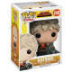 KATSUKI / MY HERO ACADEMIA / FIGURINE FUNKO POP