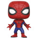 SPIDER-MAN / SPIDER-MAN HOMECOMING / FIGURINE FUNKO POP