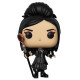 NICO MINORU / RUNAWAYS / FIGURINE FUNKO POP