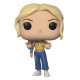 KAROLINA DEAN / RUNAWAYS / FIGURINE FUNKO POP