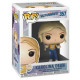 KAROLINA DEAN / RUNAWAYS / FIGURINE FUNKO POP