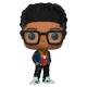 ALEX WILDER / RUNAWAYS / FIGURINE FUNKO POP