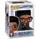 ALEX WILDER / RUNAWAYS / FIGURINE FUNKO POP