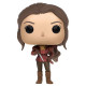 BELLE / ONCE UPON A TIME / FIGURINE FUNKO POP