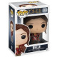 BELLE / ONCE UPON A TIME / FIGURINE FUNKO POP