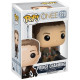 PRINCE CHARMING / ONCE UPON A TIME / FIGURINE FUNKO POP