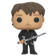 HOOK AVEC EXCALIBUR / ONCE UPON A TIME / FIGURINE FUNKO POP