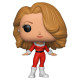 MARIAH CARREY / MERRY CHRISTMAS / FIGURINE FUNKO POP