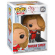 MARIAH CARREY / MERRY CHRISTMAS / FIGURINE FUNKO POP